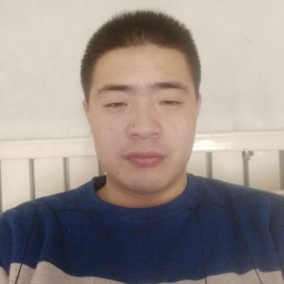 灯具安装维修灯饰安装维修