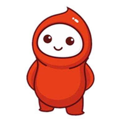 家具安装