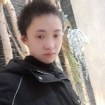 水电安装服务水电安装