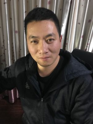 水电安装水电维修安装