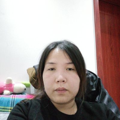 水电泥工杂活