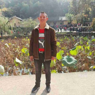 卫浴安装维修卫浴安装维修