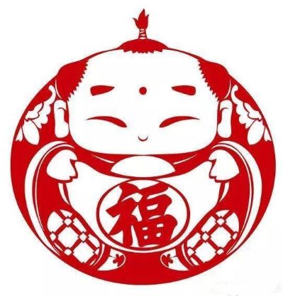 家具