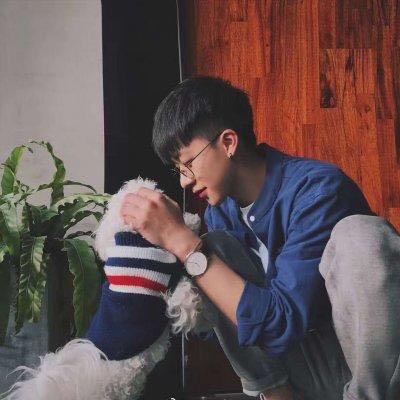 办公设备维修