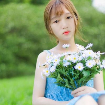 进过电子厂