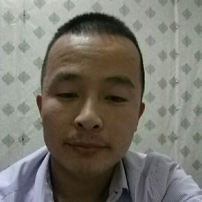 维修安装厨卫维修各种厨卫