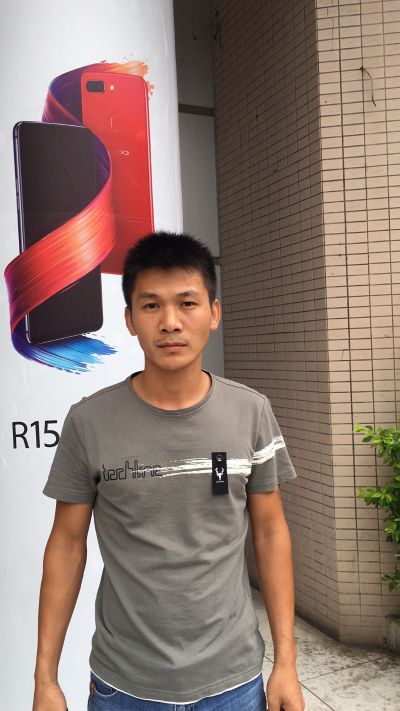 家具安装移动家具安装