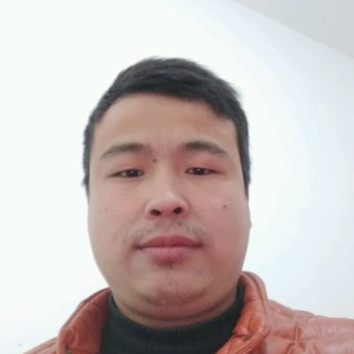 灯具安装