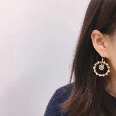 销售