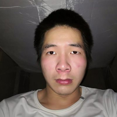 水电工排水接水