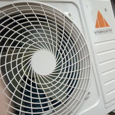 家电家安装