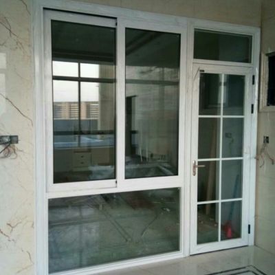 专业。门窗安装。监控安装。水电安装。热水器安装。窗帘安装。