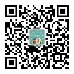 指纹锁智能家居监控安防