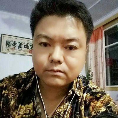 家具灯具安装