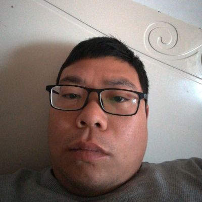 专业安装家具