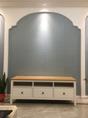 家具安装
