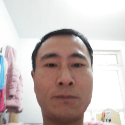 卫浴安装专业卫浴安装