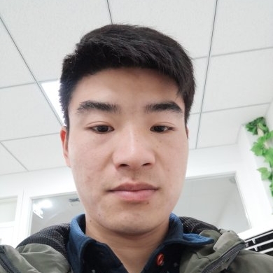 空调安装维修空调安装维修