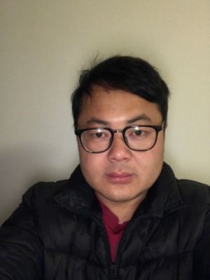洁具安装维修