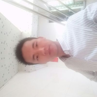 防水各种杂工