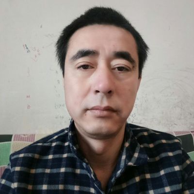 贴壁纸装修