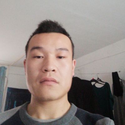铝合金