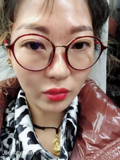 销售