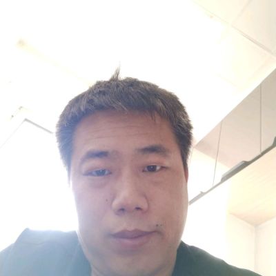 家具安装家具安装