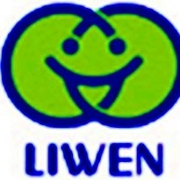 锁具