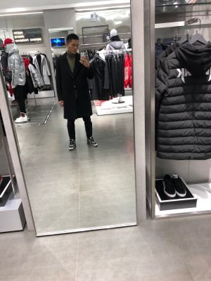 橱柜衣柜