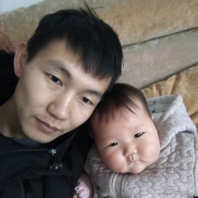 维修