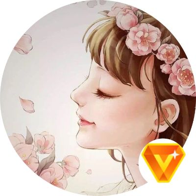 实木衣柜局部油漆美容，不小心喷了其他颜色油漆，很难看。有让厂家发原油漆，能否帮忙修补。