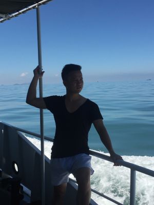 机械加工