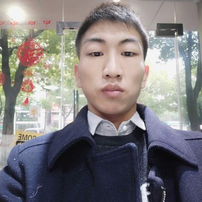 水电安装维修水电安装维修