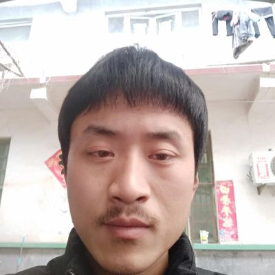 安装彩钢房吊顶矿棉板吊顶家具安装