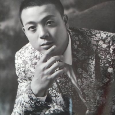 卫浴水暖