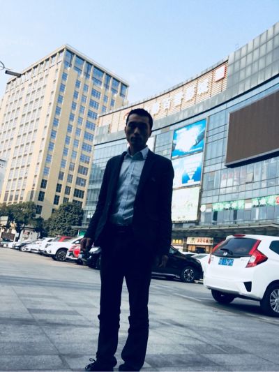 安装拆卸水电安装电脑维修网络安装调试