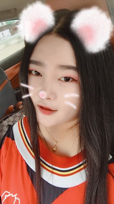 服务