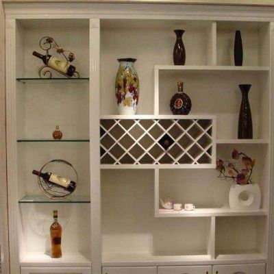 木工水电工室内外装修室内外装修