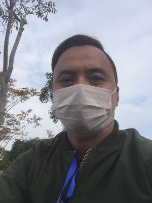 建筑