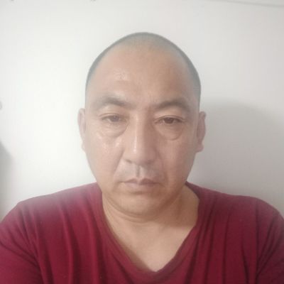水电室内装修