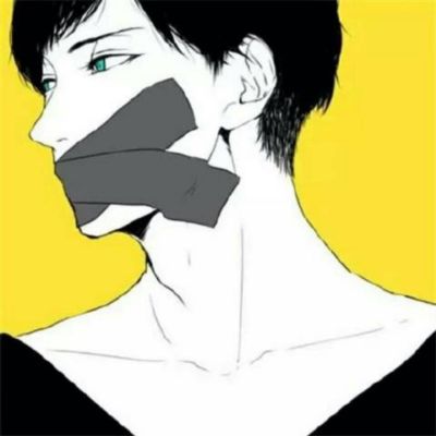 柳氏装修