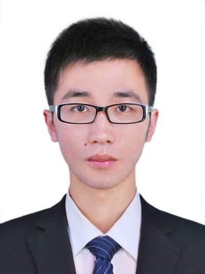 金融业