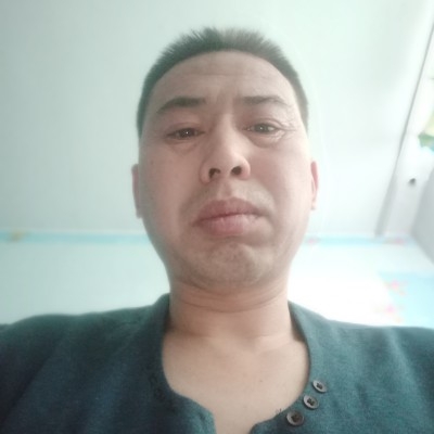 空调家电空调安装卫浴安装