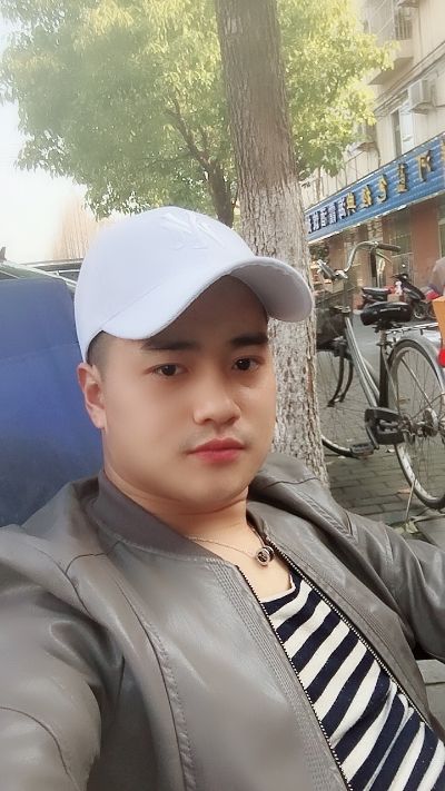 安装维修