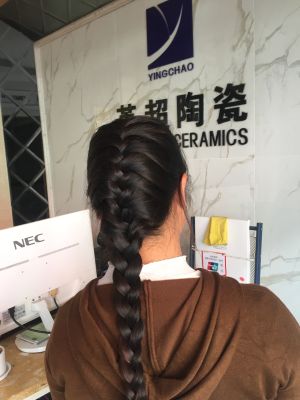 安装打扫卫生