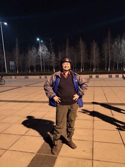 燃气热水器燃气热水器