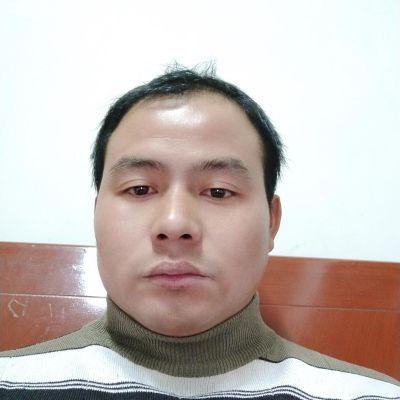 电工车床工