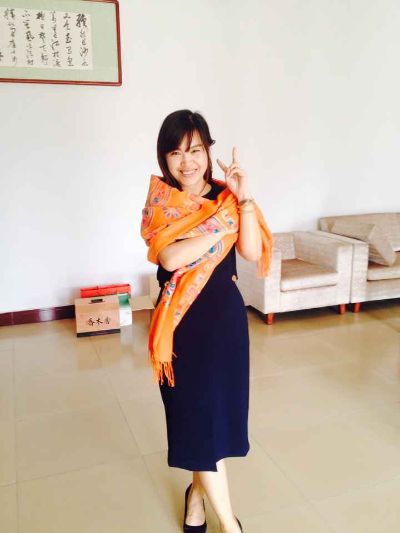 家具修漆美容