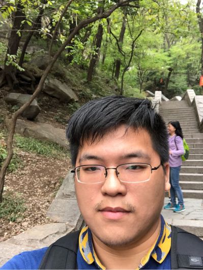 网络
